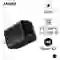 Củ sạc Anker 3 cổng 67W 336 - A2674 1